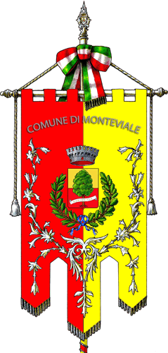 Fișier:Monteviale-Gonfalone.png