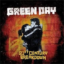 Fișier:Green Day - 21st Century Breakdown cover.jpg