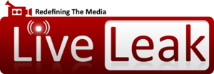 Fișier:Liveleak logo.png