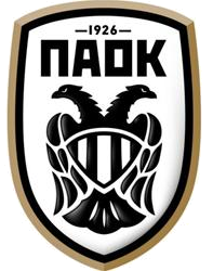 Logo PAOK.png