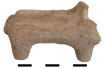 Fișier:Scaun miniatural (Arheologie) 2677 08.07.2019 Fond 9245973AA2214600A3AD5FB33776CD75.jpg