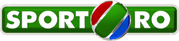 Fișier:Sport.ro logo.png