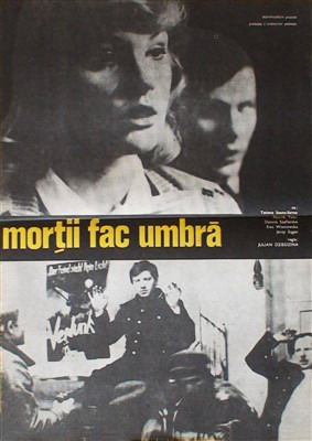 Fișier:1979-Mortii fac umbra w.jpg