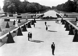 Fișier:Last year marienbad.jpg