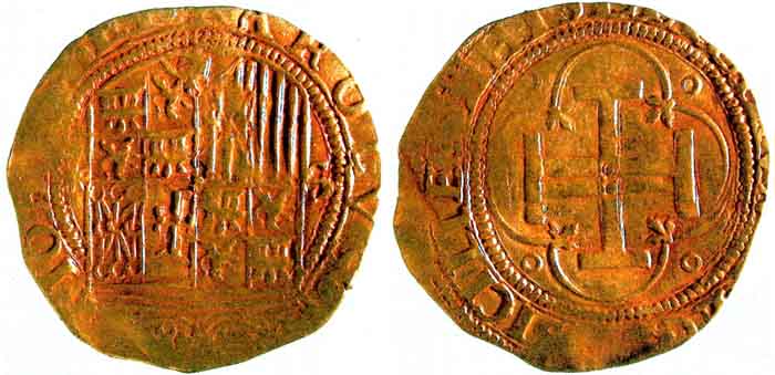 Fișier:Ducat (Numismatică) 2816 08.10.2003 Tezaur 1DF0579A60CA45D3A86656FD57B29CE0.jpg