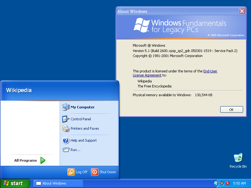Windows server 2000 sp2 iso download 64