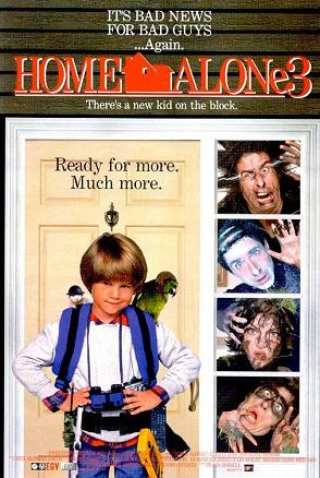 82 Awesome Molly pruitt home alone 3 cast for New Design