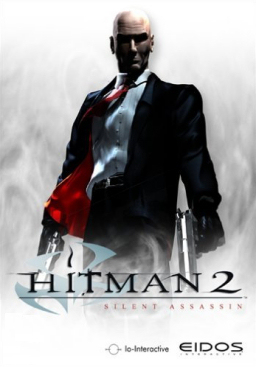 Hitman 2 artwork.jpg