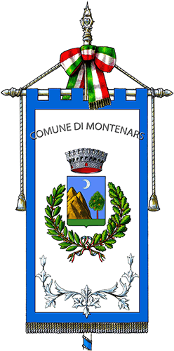 Fișier:Montenars-Gonfalone.png