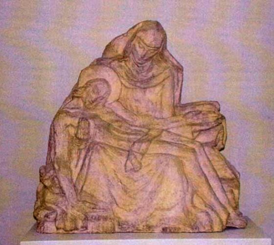 Fișier:Pieta (Artă plastică) 2821 10.10.2003 Tezaur 211738B0BB7747EEAE84FDB2E308400B.jpg