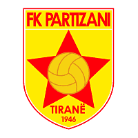 Partizani Tirana.gif
