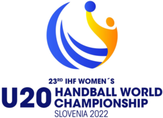 Fișier:Sigla Campionatului Mondial U20 din 2022.png