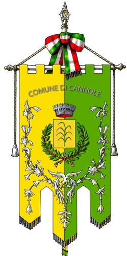 Fișier:Cannole-Gonfalone.png