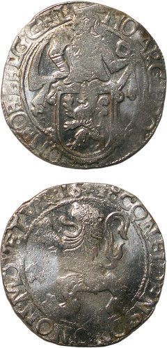 Fișier:Taler (Numismatică) 2694 06.12.2013 Tezaur 9A02C48C1B2C488CB400E771643BD8E6.jpg