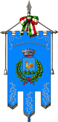 Fișier:Gallicchio-Gonfalone.png