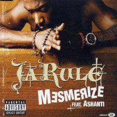 Fișier:Ashanti - Mesmerize.jpg