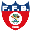 Fișier:Belize FA.png