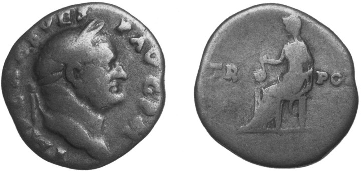 Fișier:Denar (Numismatică) 2649 04.12.2007 Tezaur 8BC73BDE3C1045C3B6926A84D0F27BCF.jpg