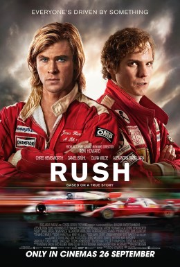 Fișier:Rush (2013) poster.jpg