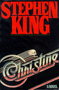 Fișier:StephenKing-Christine.jpg