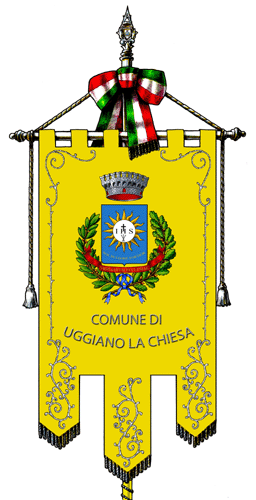 Fișier:Uggiano la Chiesa-Gonfalone.png