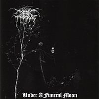 Fișier:Darkthrone-Under a Funeral Moon.jpg