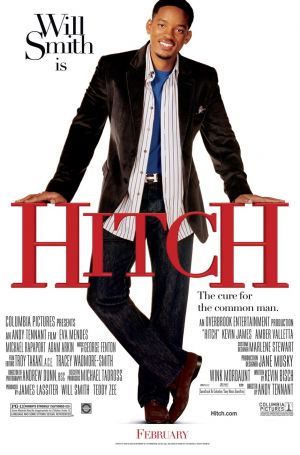 Fișier:Hitch poster.JPG