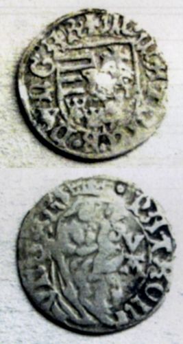 Fișier:Dinar (Numismatică) 2105 06.03.2012 Tezaur BE023D388B714342A405D2635F78502D.jpg