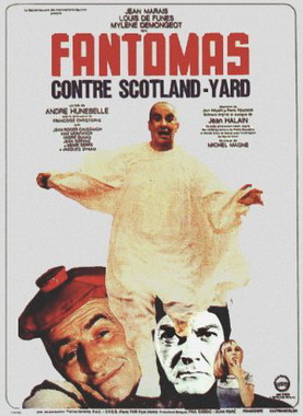 Fișier:Fantômas contre Scotland Yard.jpg