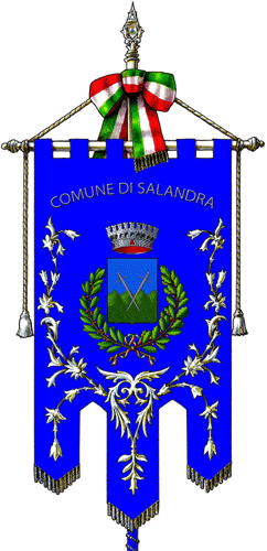 Fișier:Salandra-Gonfalone.png