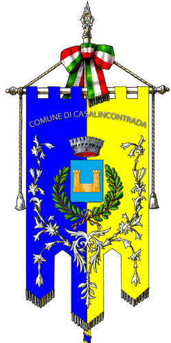 Fișier:Casalincontrada-Gonfalone.png