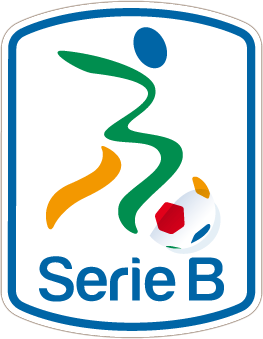 Serie B: previsível em ser imprevisível - Calciopédia