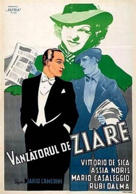 Fișier:Vanzatorul de ziare 1937.jpg