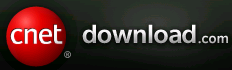 Fișier:Download.com logo.png