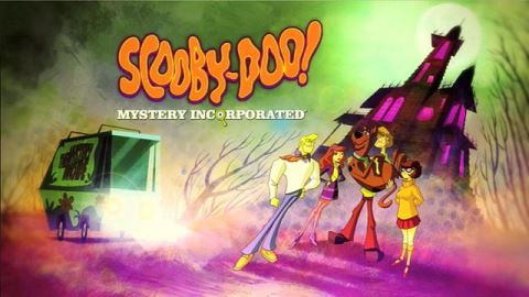 Fișier:Scooby-doo-echipa-misterelor.jpg