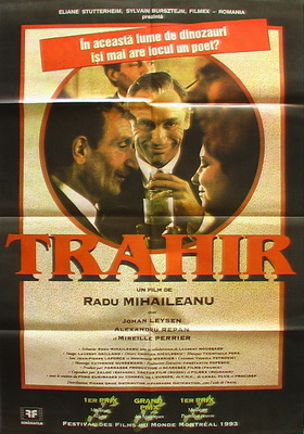 Fișier:Trahir1993.jpg