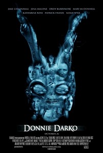 Fișier:Donnie Darko poster.jpg