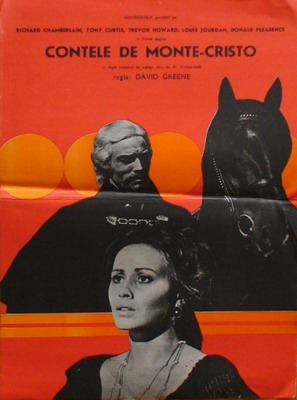 Fișier:Contele de Monte-Cristo 1975.jpg