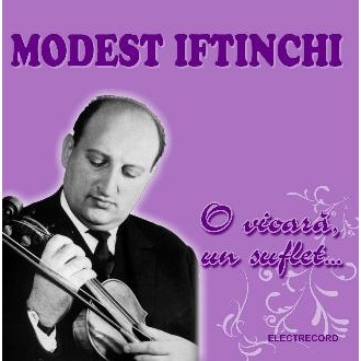 Fișier:Modest Iftinchi.jpg