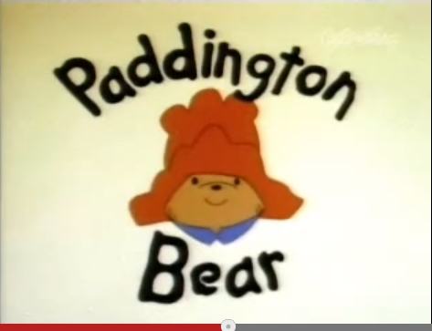 Fișier:Paddingtonbear.png