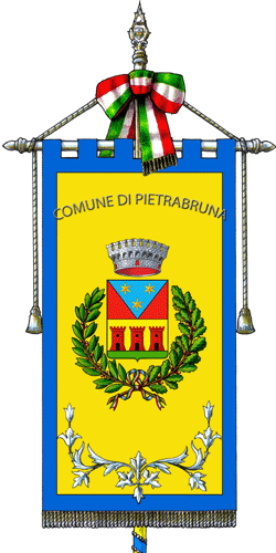 Fișier:Pietrabruna-Gonfalone.png