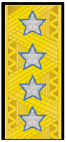 Fișier:SPP General-4.png