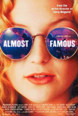 Almost famous poster1.jpg