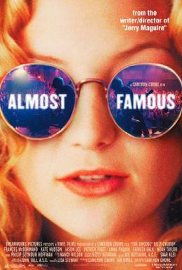 Fișier:Almost famous poster1.jpg