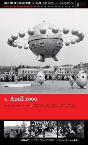 Fișier:1. April 2000.jpg