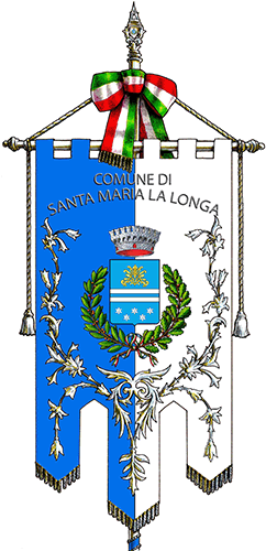 Fișier:Santa Maria la Longa-Gonfalone.png