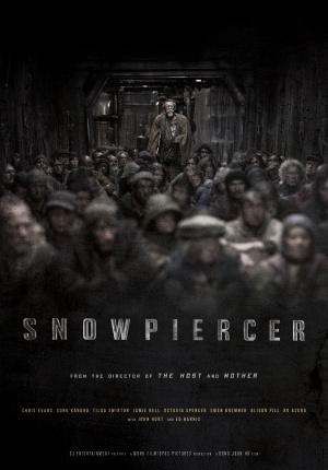 Fișier:Snowpiercer.jpg