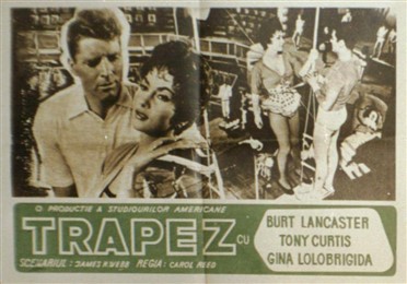 Fișier:1956-Trapez w.jpg