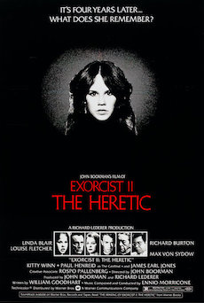 Fișier:Exorcist2poster.jpg