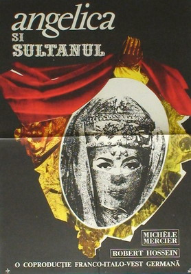 Fișier:1968-Angelica si sultanul s.jpg